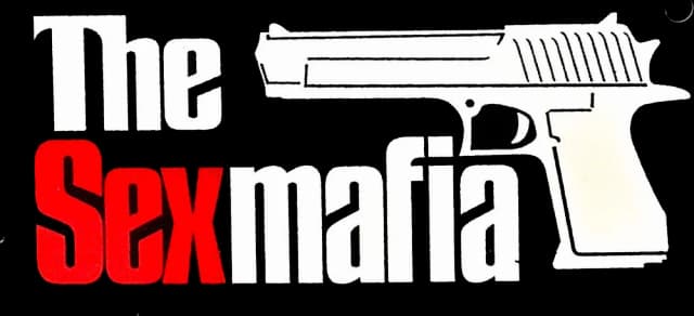 The Sex Mafia