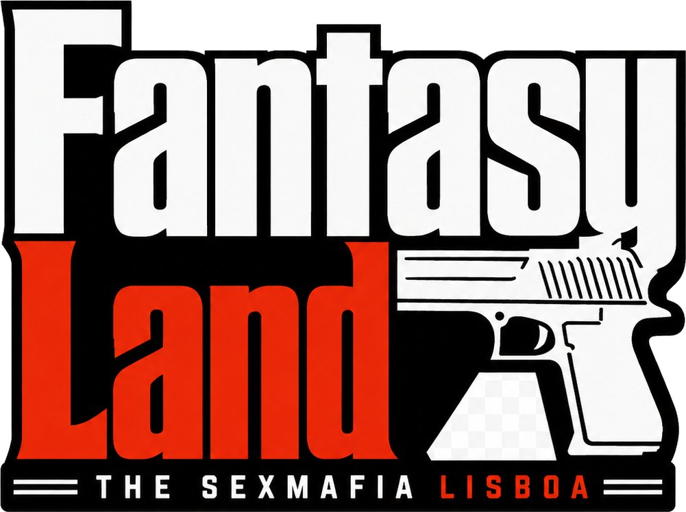 Fantasy Land