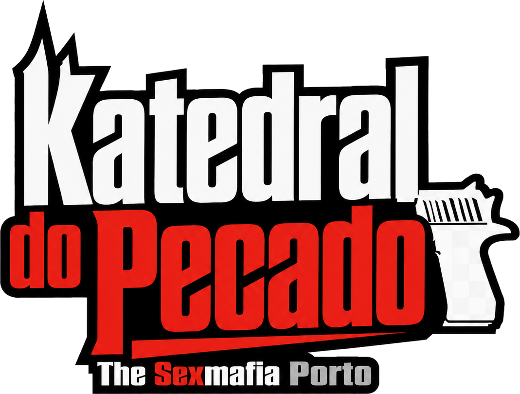 Katedral do Pecado
