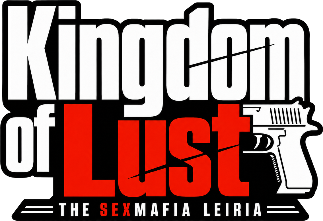 Kingdom of Lust
