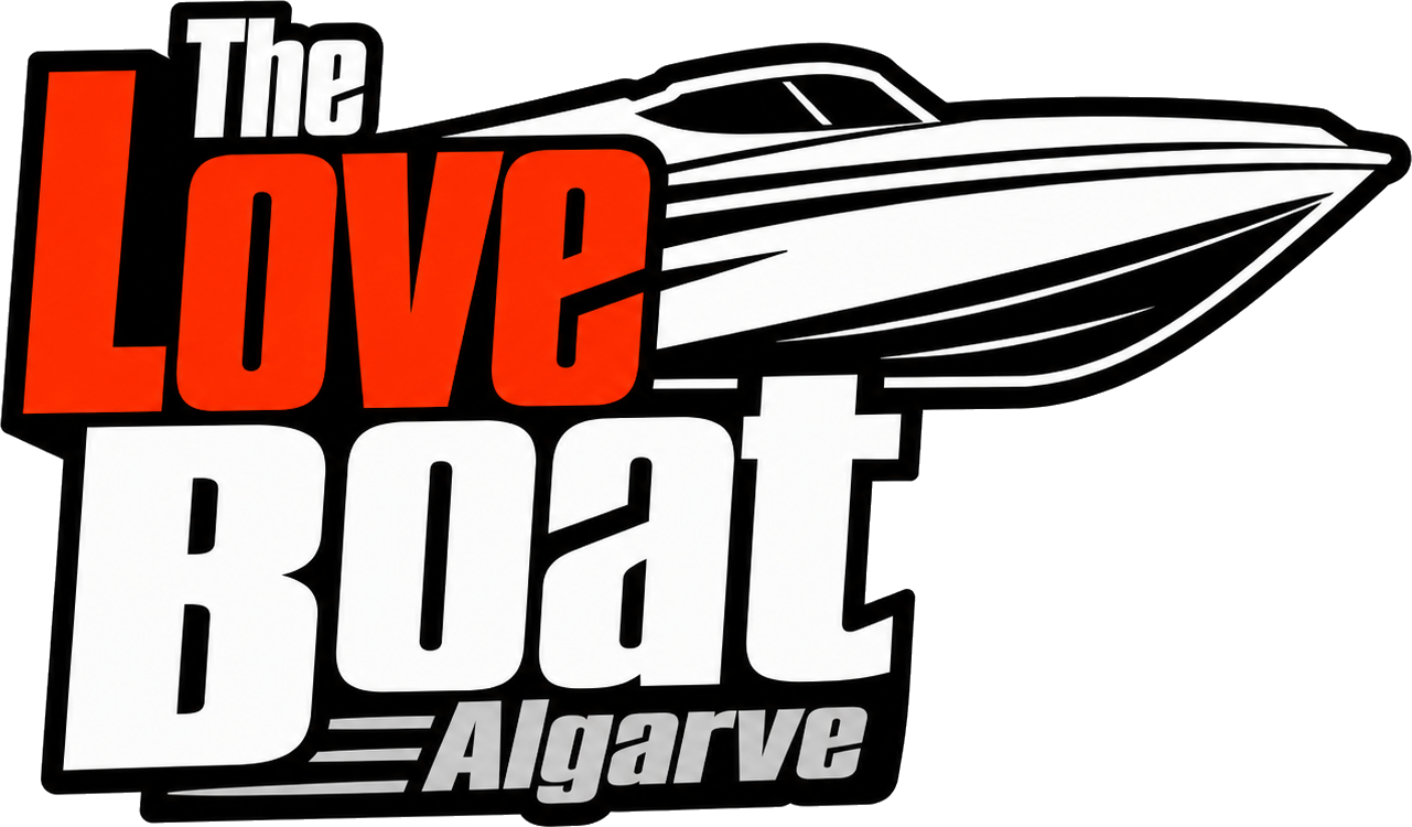 The Love Boat