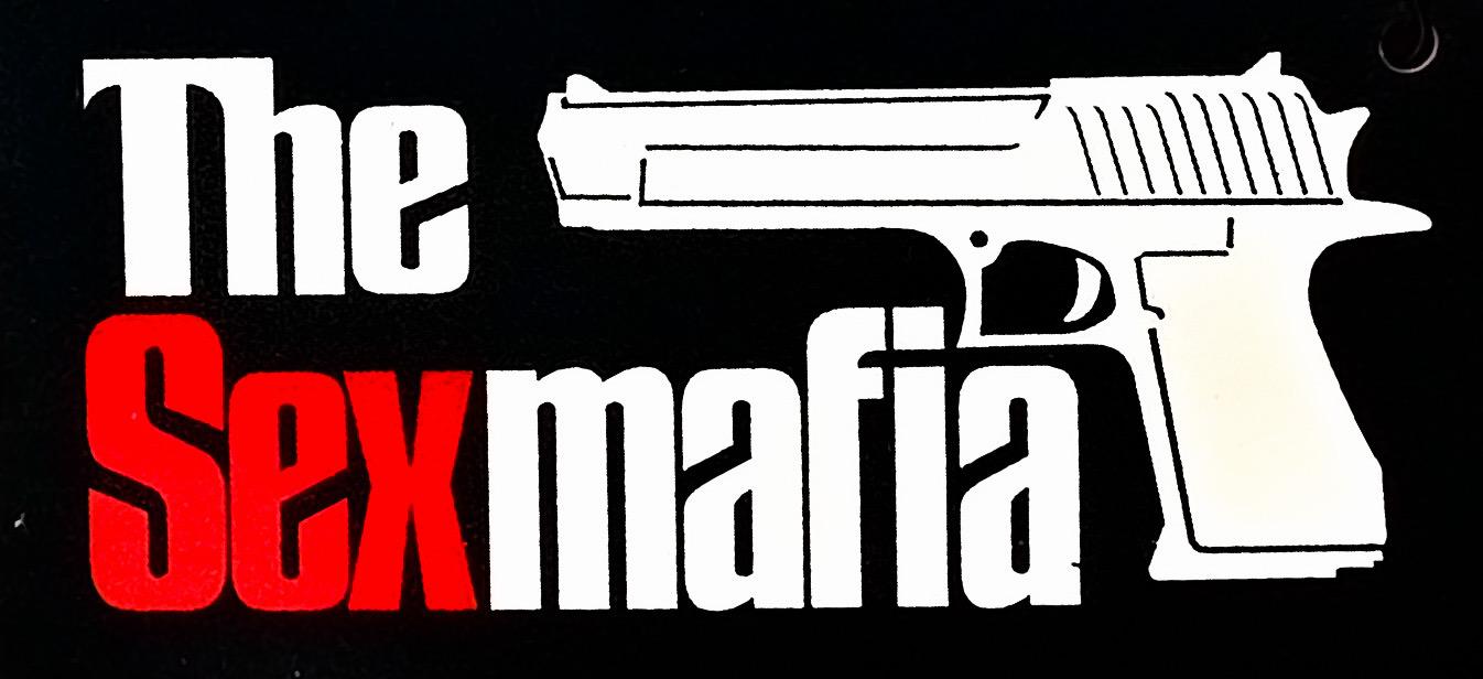 The Sex Mafia